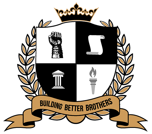 Building Better Brothers